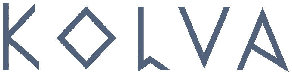 KOLVA